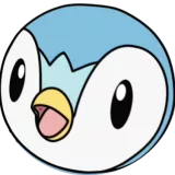 Piplup7575